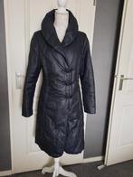 Jas LIV Kleur : Zwart Maat : 38, Kleding | Dames, Jassen | Winter, Maat 38/40 (M), Zwart, Ophalen of Verzenden, Zo goed als nieuw
