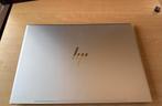 HP Envy 16 H0075NG I7/16GB/512GB QWERTZ, HP, Hp envy, Zo goed als nieuw, Hp envy