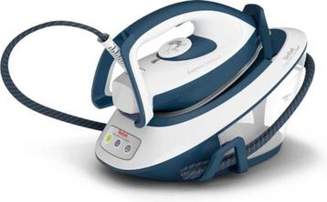 Tefal Express Compact stoomstrijkijzer