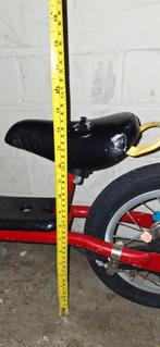 Loopfiets, Ophalen of Verzenden