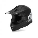 acerbis helm kinder steel black, Kinderen, Offroadhelm, ., .
