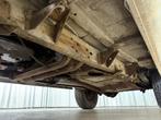 Jeep Wagoneer SJ Project / Super Patina / Harde auto! / 5.9, Auto's, Leder en Stof, Wit, Vierwielaandrijving, 5900 cc