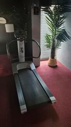 Technogym loopband run forma LT, Ophalen, Gebruikt, Metaal, Loopband