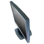 Monitor AG Neovo F-417 17 inch 75Hz In goede staat. €5, Computers en Software, Monitoren, Gebruikt, Ophalen of Verzenden, Overige resoluties