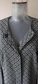 Betty Barclay jasje maat 40 zgan, Kleding | Dames, Maat 38/40 (M), Zwart, Betty Barclay, Ophalen of Verzenden