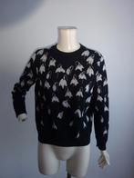 Maifair top-trui mt 42, Verzenden, Maat 42/44 (L), Zo goed als nieuw, Lange mouw