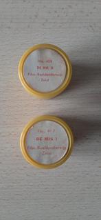 Dia's H. Mis, Ophalen of Verzenden