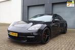 Porsche Panamera 4.0 4S Panorama Sport |Memory|Pano|Apple Ca, Auto's, Porsche, Automaat, 15 km/l, Gebruikt, 4 stoelen