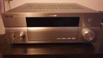 Yamaha receiver RX V1600, Ophalen of Verzenden, Zo goed als nieuw, Yamaha