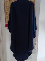 Ghimaar ByRoufayda - amper gedragen, Kleding | Dames, Jurken, Ophalen, Overige kleuren, Knielengte, ByRoufayda