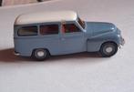 Volvo 210 Duett 1966 Somerville 1:43 met doos, Ophalen of Verzenden, Gebruikt, Auto, Overige merken