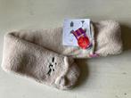 Extra lange warm water kruik HEMA, Ophalen of Verzenden, Nieuw, Overige typen, Hema