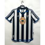 Newcastle united, Maat XL, Ophalen of Verzenden, Nieuw, Shirt