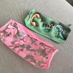 Etui, Ophalen of Verzenden, Nieuw