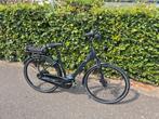 giant entour met middenmotor bj 2023, Ophalen, Zo goed als nieuw, 50 km per accu of meer, Overige merken