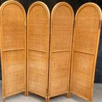 Bescherm, Overige kleuren, Nieuw, Ophalen of Verzenden, Glas