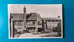 Boxtel koloniehuis St Antonius 1954, Ophalen of Verzenden, 1940 tot 1960, Gelopen, Noord-Brabant