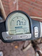 Gazelle innergy display, Ophalen of Verzenden, Gebruikt