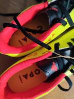 Spor schoenen, Sport en Fitness, Ophalen of Verzenden, Zo goed als nieuw