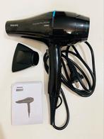 Philips DryCare Pro BHD272/00 Hairdryer – Brand New, Ophalen of Verzenden, Zo goed als nieuw, Haarverzorging