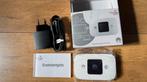 Huawei E5786 Mobiele WiFi Router, Ophalen of Verzenden, Zo goed als nieuw