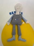 3948 difrax pop grijs lijfje, Ophalen of Verzenden, Zo goed als nieuw, Overige typen