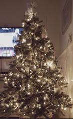 Kerstboom 1.80 - 2.00 m, Diversen, Kerst, Ophalen of Verzenden