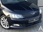 Skoda Fabia Combi 1.2TSI Edition|leder|keyless|xenon|climate, Gebruikt, Euro 6, 4 cilinders, Met garantie (alle)