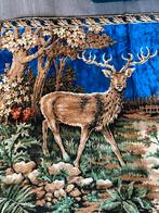 Mooi Wandkleed 140x98 cm - Zo goed als nieuw, Ophalen of Verzenden, Zo goed als nieuw