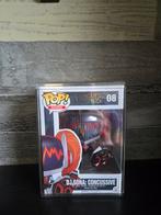 Dj sona Funko Pop! League of Legends, Ophalen of Verzenden, Zo goed als nieuw