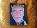 Boek Martien Meiland - Biografie, Boeken, Ophalen of Verzenden, Gelezen, Film, Tv en Media