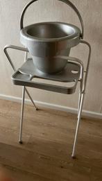 Tummy tub, Gebruikt, Tummy Tub, Standaard, Ophalen