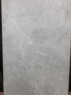 Tegels 30x60 (16 dozen) & 60x60 (7 dozen) + decorpleister, Ophalen, 40 tot 60 cm, Keramiek, Nieuw