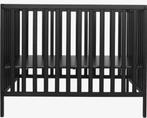 Babybox  en kleedje, Ophalen of Verzenden, Zo goed als nieuw