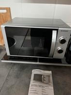 Silvercrest Magnetron, Ophalen, Nieuw, Magnetron, Draaiplateau