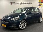 Opel Corsa 1.0 Turbo Edition*Nationale Auto Pas*NAP*Camera*P, Voorwielaandrijving, Euro 6, 23 km/l, Origineel Nederlands
