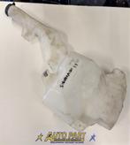 Chevrolet Silverado ruitensproeierreservoir 2014-2019, Gebruikt, Info@gm.com, Ophalen of Verzenden, P.O. BOX 33170 Detroit, MI 48232-5170
