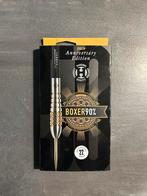 Harrows Boxer 90% dartpijlen (22 gram), Ophalen of Verzenden, Nieuw, Pijlen