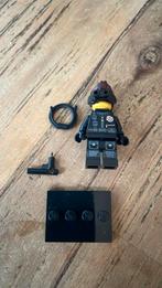 Lego minifigures series 16, Ophalen of Verzenden, Zo goed als nieuw