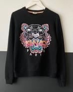 Dames Sweater KENZO (M), Kleding | Dames, Truien en Vesten, Maat 38/40 (M), Zo goed als nieuw, Ophalen