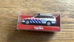 Herpa 1:87 Opel omega Caravan nieuw in de verpakking, Hobby en Vrije tijd, Modelauto's | 1:87, Verzenden, Nieuw, Auto, Herpa