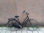 Gebruikte damesfiets, Fietsen en Brommers, Fietsen | Dames | Damesfietsen, Ophalen of Verzenden, Zo goed als nieuw, Overige merken