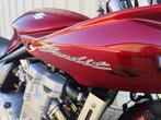 Suzuki GSF650 SA Bandit. Verlaagd en in hele mooie staat, 4 cilinders, Bedrijf, Meer dan 35 kW, Toermotor