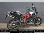 BMW F 700 GS (bj 2017) F700 ABS/ESA 35KW A2 mogelijk, Bedrijf, Overig