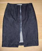 Kings of Indigo rok maat S, Kleding | Dames, Blauw, Ophalen of Verzenden, Zo goed als nieuw, Kings of Indigo