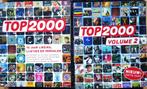 fenoneen TOP 2000 - 2 boeken, Ophalen of Verzenden, Zo goed als nieuw, Algemeen