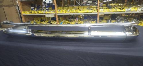 Triumph TR6 1970 achterbumper , in goede staat, Auto-onderdelen, Carrosserie en Plaatwerk, Bumper, Overige automerken, Achter