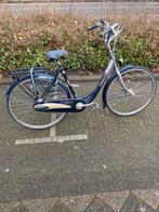 Batavus Verona Damesfiets in nieuwe staat!, Fietsen en Brommers, Fietsen | Dames | Damesfietsen, Ophalen, 53 tot 56 cm, Batavus
