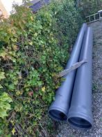 PVC buis diameter 315 mm (31.5 cm)., Doe-het-zelf en Verbouw, Buizen en Afvoer, Ophalen, Afvoer, Pvc, Nieuw