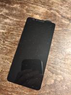 Screen protector Huawei Honor 8, Ophalen of Verzenden, Nieuw, Bescherming, Overige merken